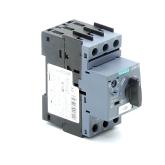 Circuit breaker 3RV2011-0DA10 Used