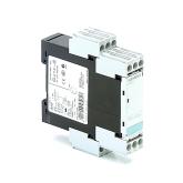 Koppelrelais 3RS1800-1HW01 Gebraucht