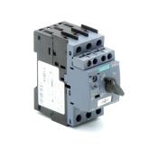 Circuit breaker  