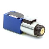 4/2 Wegeventil 4WE 6 D9-62/EG24N9K4/V Neu