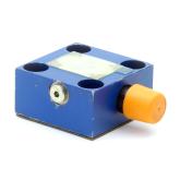 Control cover  Used