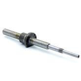 Lead screw  New