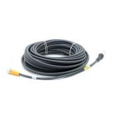 Sensor cable RKTS 8-299/15M KSM313720-15 New FS