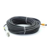 Connector cable KSM18028884-20 New FS