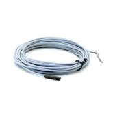Proximity switch 160251 