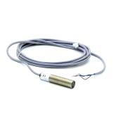 Photoelectric sensor  New
