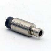Inductive standard sensor BES00WM New FS