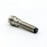 Induktiver Standardsensor BES01P3 Neu OVP
