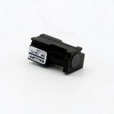 Magnetic field sensors for several slot shapes  BMF0088 
