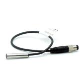 Induktiver Sensor BES00Z9 Neu OVP
