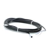 Induktiver Sensor BES017K Neu OVP