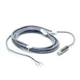 Inductive Sensor BES01PM New FS