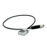 Inductive sensor BES01WF New FS