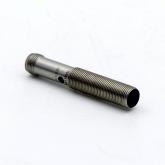 Inductive sensor BES01K6  New FS