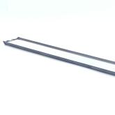 Umlenkspiegel PNS125-154 Neu OVP