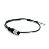 Induktiver Sensor BES00J1 Neu OVP