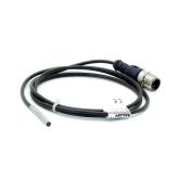 Induktiver Sensor  Neu