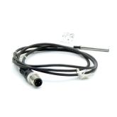 Induktiver Sensor  Neu