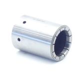 Disc clamping, chucks HB3205P2 New