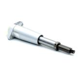 Schraubspindel GK2A251 Neu OVP