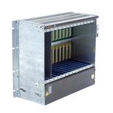 RACK-GG PC RACK-GG PC Gebraucht