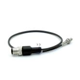 Induktiver Sensor BES00H7 Neu OVP