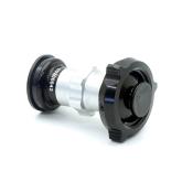 C MOUNT Objektive OR638234-A New FS