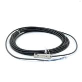 Inductive sensor BES017Y New FS