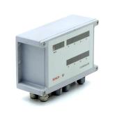 I/O-BOX32-DP  Gebraucht
