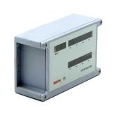 I/O-BOX32-CAN  Gebraucht