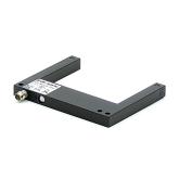 Fork light barrier OGU 080 P3K-TSSL Used