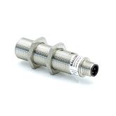 Kapazitiver Sensor zur Objekterkennung BCS0047 Neu OVP