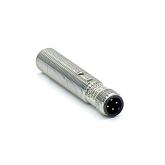 Kapazitiver Sensor zur Objekterkennung BCS0037 Gebraucht