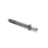 Plunger Probe-Lösung BES 08-FA-89 Neu