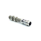 Induktiver Näherungssensor DCC 05 V 2.5 PSK-TSL Neu OVP