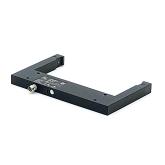 Gabellichtschranke OPU205 Neu OVP