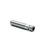 Sensor IF5915 