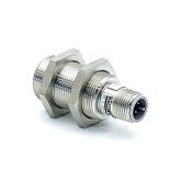 LF - Schreib- und Lesekopf BIS007R 