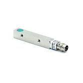 Inductive proximity switch  