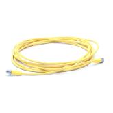 Sensor/actuator cable  New