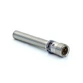 Sensor Induktiv IEK3002BBPKG/US 