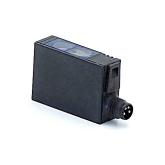 Reflex-Lichttaster OJ5058 