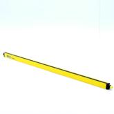 Safety light Curtain C41E-0901AG300 New