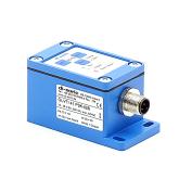 Fibre-optic amplifier OLVTI 41 P3K-IBS New FS