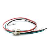 Sensor Empfänger U2-15014 Neu OVP
