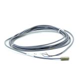 Induktiver Sensor BES034R Neu OVP