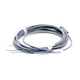 Inductive sensor BES011C New FS