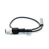 Induktiver Sensor IE5351 Neu OVP