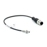 Induktiver Standardsensor BES00H6 Neu OVP