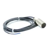 Induktiver Sensor BES01E1 Neu OVP